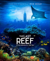 The Last Reef 3D /   3D